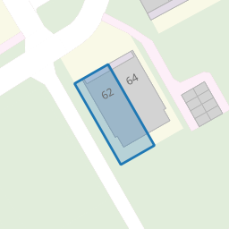 Perceel TEL00-N-3219