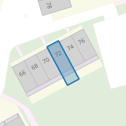 Perceel TEL00-N-3220