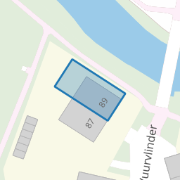 Perceel TEL00-N-3221