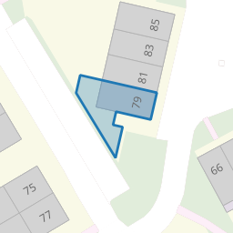 Perceel TEL00-N-3222