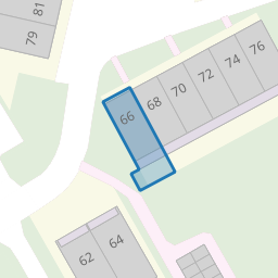 Perceel TEL00-N-3223