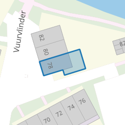 Perceel TEL00-N-3226