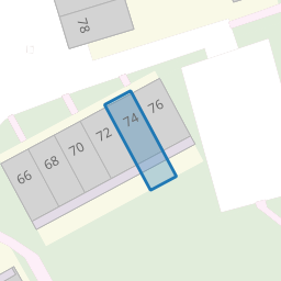 Perceel TEL00-N-3227