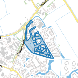 Perceel TEL00-N-3241