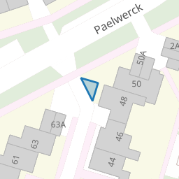 Perceel TEL00-N-3242