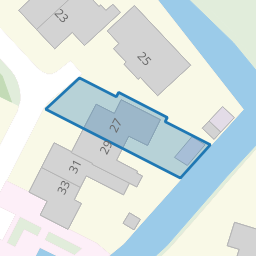 Perceel TEL00-N-3243