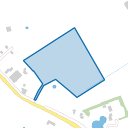 Perceel TEL00-N-3247