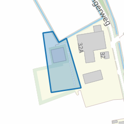 Perceel TEL00-N-3251