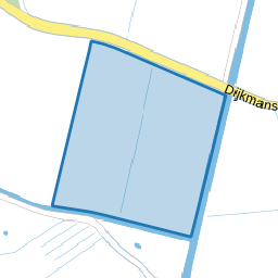 Perceel TEL00-N-3253