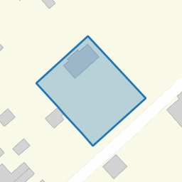 Perceel TEL00-N-3255