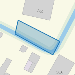 Perceel TEL00-N-3262