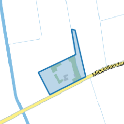 Perceel TEL00-N-3263