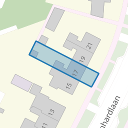 Perceel TEL00-N-3266