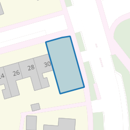 Perceel TEL00-N-3267