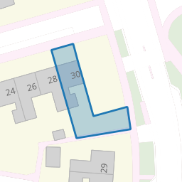 Perceel TEL00-N-3268