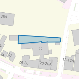 Perceel TEL00-N-3276