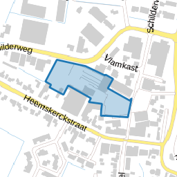 Perceel TEL00-N-3277