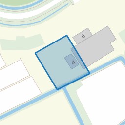 Perceel TEL00-N-3278