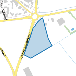 Perceel TEL00-N-3285