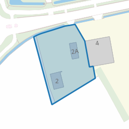 Perceel TEL00-N-3287