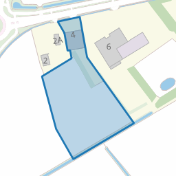 Perceel TEL00-N-3288