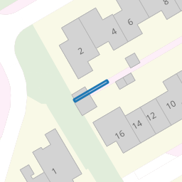 Perceel TEL00-N-3289