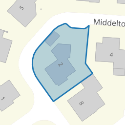 Perceel TEL00-N-3291