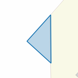 Perceel TEL00-N-3295