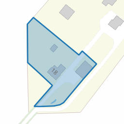 Perceel TEL00-N-3296