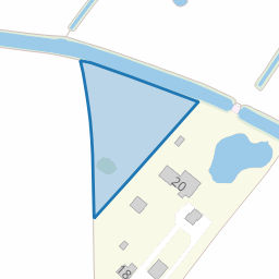 Perceel TEL00-N-3298