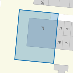 Perceel TEL00-N-3300