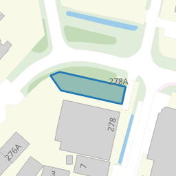 Perceel TEL00-N-3304