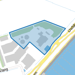 Perceel TEL00-N-3309