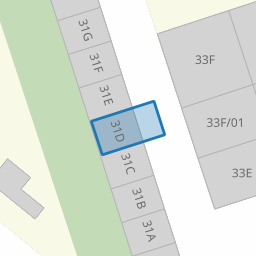 Perceel TEL00-N-3312