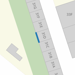 Perceel TEL00-N-3315