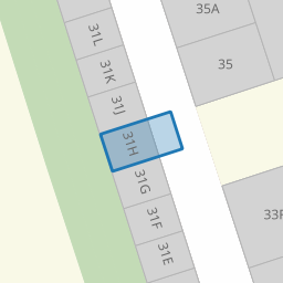 Perceel TEL00-N-3318