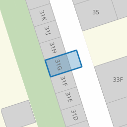 Perceel TEL00-N-3319