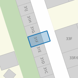 Perceel TEL00-N-3320