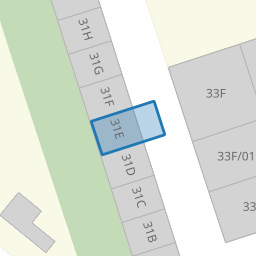 Perceel TEL00-N-3321