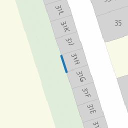 Perceel TEL00-N-3323