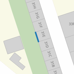 Perceel TEL00-N-3326