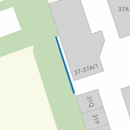 Perceel TEL00-N-3331