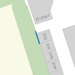 Perceel TEL00-N-3332