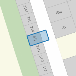 Perceel TEL00-N-3335