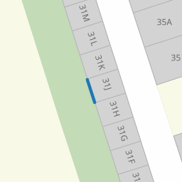 Perceel TEL00-N-3337