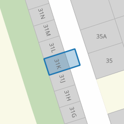 Perceel TEL00-N-3339