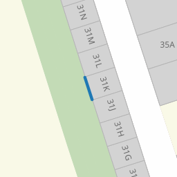 Perceel TEL00-N-3341