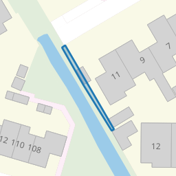 Perceel TEL00-N-3342