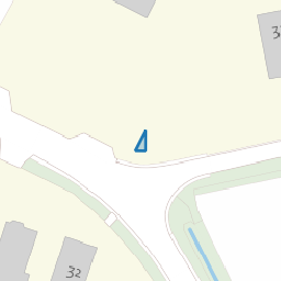 Perceel TEL00-N-3344