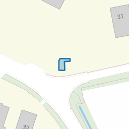 Perceel TEL00-N-3345